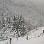 Na Vrsku *
