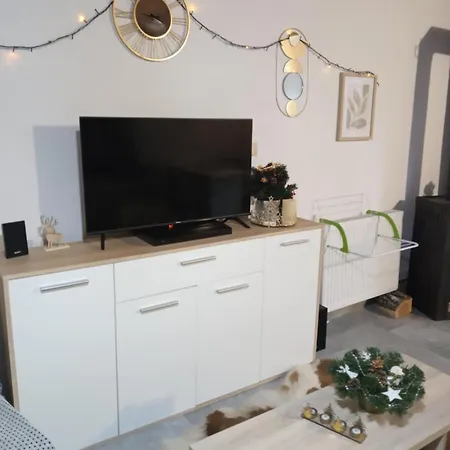 Na Vrsku *