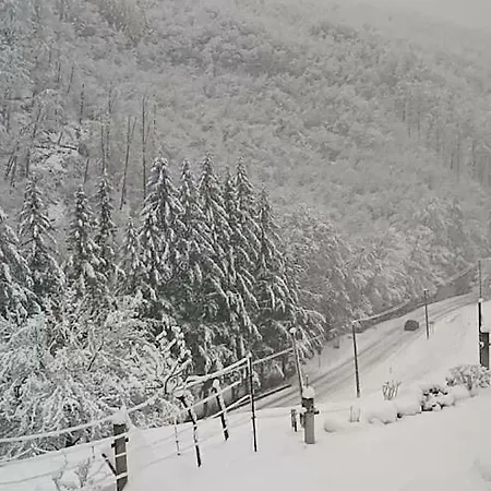 Na Vrsku *
