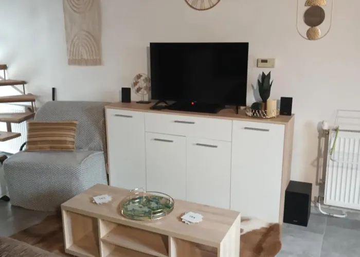 Na Vrsku Čierny Blh